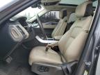 2018 LAND ROVER RANGE ROVER SPORT HSE   for sale at Copart ON - TORONTO