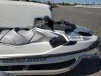 2024 SEADOO GTX LTD   à vendre chez Copart ON - OTTAWA