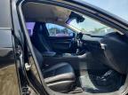 2021 MAZDA 3 SELECT   for sale at Copart FL - ORLANDO SOUTH