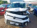 2024 CITROEN BERLINGO ENTERPRISE B-HDI  for sale at Copart WESTBURY