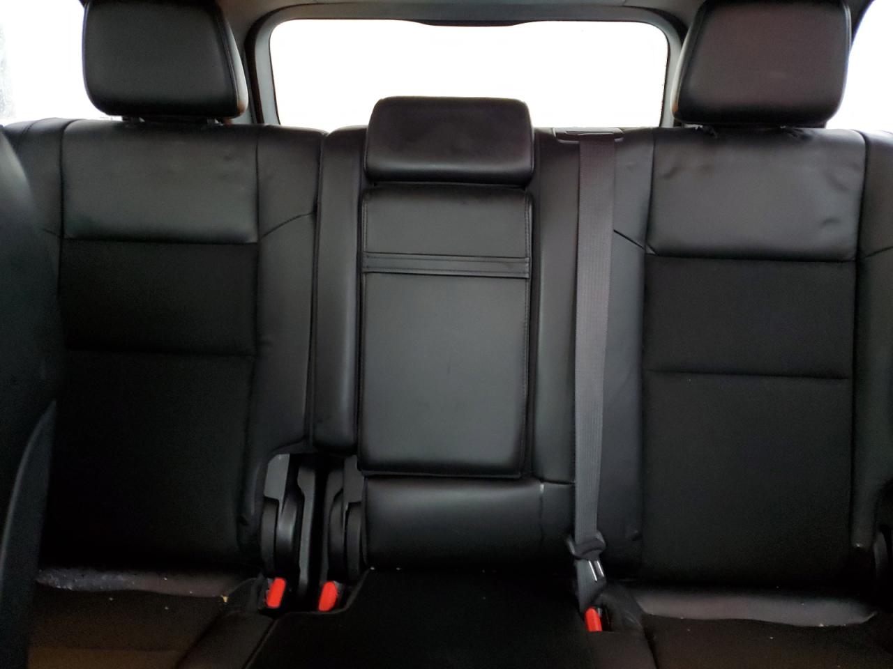 2021 Jeep Grand Cherokee Laredo VIN: 1C4RJFAG8MC586406 Lot: 70450695