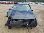 2023 HYUNDAI ELANTRA SE   for sale at Copart AR - LITTLE ROCK
