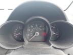 2015 KIA PICANTO 2 for sale at Copart WESTBURY