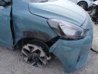 2024 HYUNDAI I10 ADVANC for sale at Copart BRISTOL
