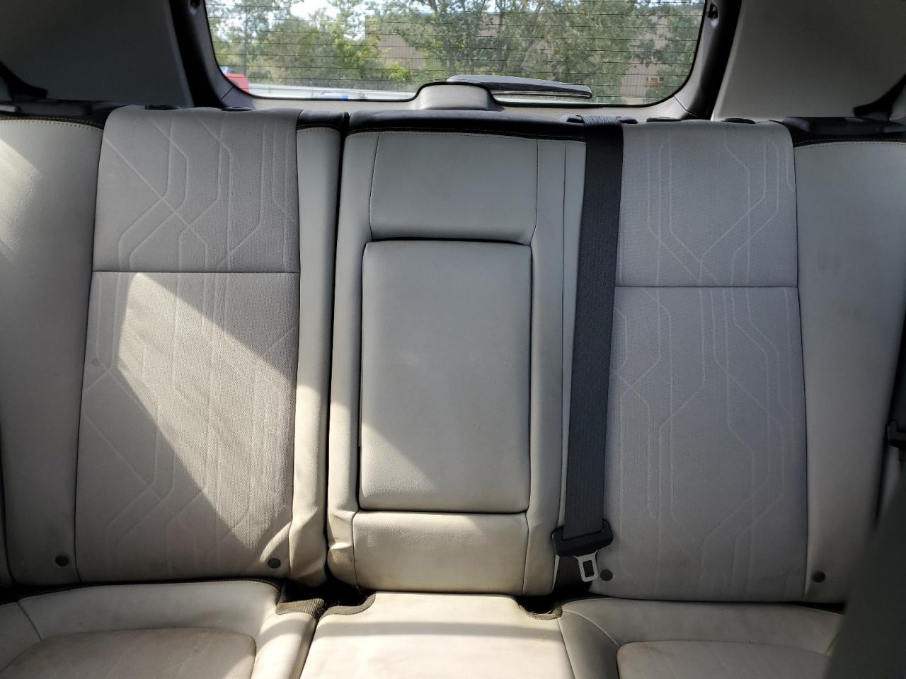 2022 Chevrolet Trax 1Lt VIN: KL7CJPSM2NB541787 Lot: 70861085