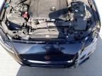 2016 JAGUAR XF PRESTIGE D  for sale at Copart SANDY