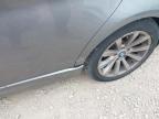 2011 BMW 320D EXCLUSIVE EDITION  for sale at Copart BRISTOL