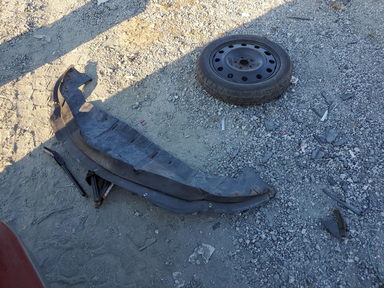 2013 Ford Taurus Limited VIN: 1FAHP2F8XDG118664 Lot: 70850275