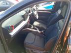 2025 SEAT ARONA FR ECOTSI S-A  for sale at Copart WOLVERHAMPTON