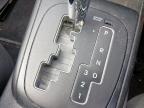 2012 HYUNDAI I30 COMFORT for sale at Copart BRISTOL