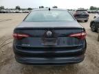 2022 VOLKSWAGEN JETTA COMFORTLINE   for sale at Copart ON - TORONTO