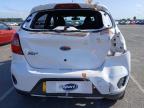 2019 FORD KA+ ACTIVE for sale at Copart CHESTER