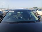 2007 AUDI A6 SE TDI for sale at Copart CHESTER