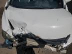 2010 HONDA CIVIC LX-S   for sale at Copart NB - MONCTON