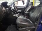 2012 CHEVROLET CAPTIVA SPORT à vendre chez Copart KY - LEXINGTON WEST