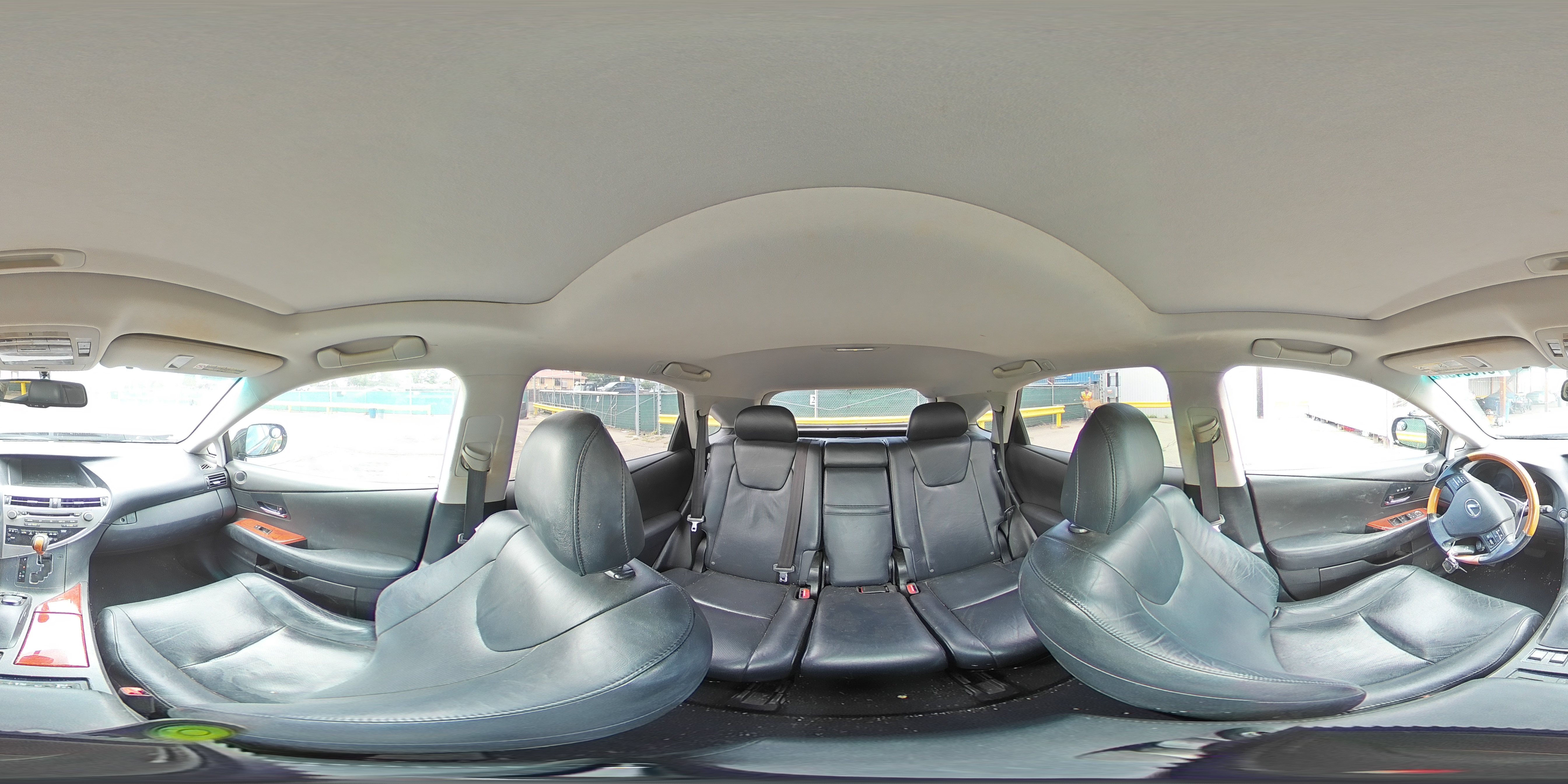 2012 Lexus Rx 350 VIN: 2T2BK1BA3CC144503 Lot: 67864935