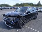 2023 VAUXHALL MOKKA ULTIMATE TURBO  for sale at Copart SANDTOFT