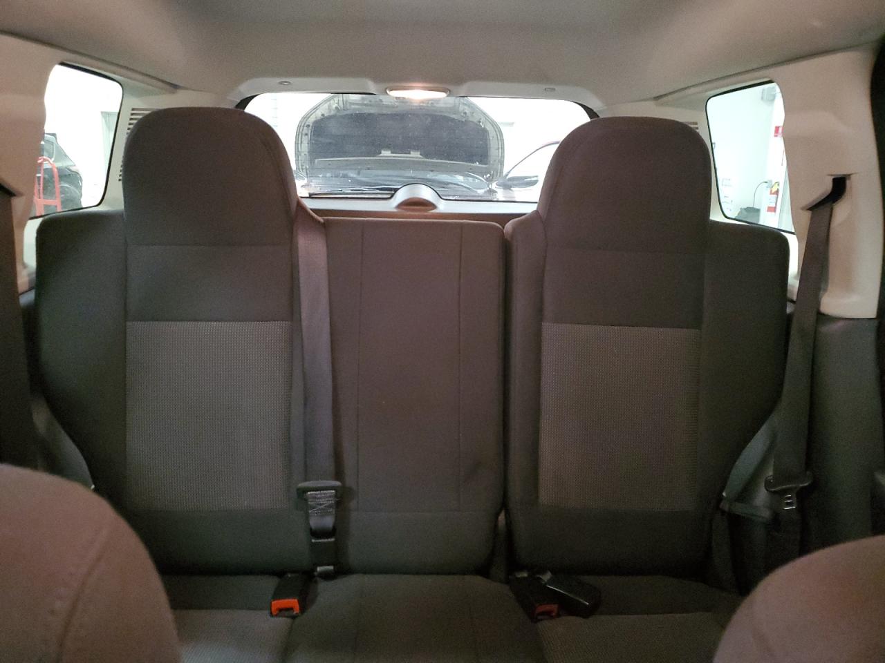 2013 Jeep Patriot VIN: 1C4NJRAB9DD212241 Lot: 67994805