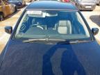 2014 MERCEDES-BENZ C CLASS EXECUTIVE SE for sale at Copart SANDWICH