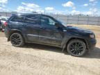 2020 JEEP GRAND CHEROKEE LAREDO   for sale at Copart AB - EDMONTON