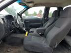 2010 CHEVROLET COLORADO    à vendre chez Copart SC - COLUMBIA