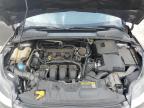 2012 FORD FOCUS SE   for sale at Copart SC - NORTH CHARLESTON