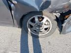 2007 TOYOTA PRIUS T SPIRIT for sale at Copart CHESTER