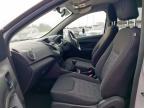 2018 FORD KA+ ZETEC COLOUR EDITION  for sale at Copart SANDWICH