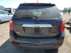 2013 CHEVROLET EQUINOX LT   à vendre chez Copart AB - CALGARY