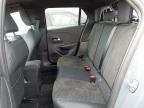2025 VAUXHALL CORSA ULTIMATE for sale at Copart BRISTOL
