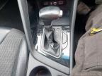 2018 KIA NIRO 2 S-A  for sale at Copart ROCHFORD