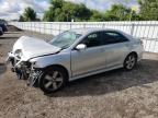 2010 TOYOTA CAMRY BASE   for sale at Copart ON - LONDON