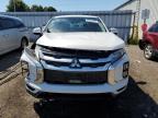 2021 MITSUBISHI RVR ES   à vendre chez Copart ON - TORONTO