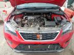 2020 SEAT ATECA SE TECHNOLOGY TDI 1.6 TDI SE TECHNOLOGY [EZ] 5DR for sale at Copart WOLVERHAMPTON