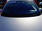 2016 VOLKSWAGEN POLO SE  for sale at Copart SANDY