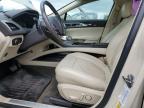 2014 LINCOLN MKZ    for sale at Copart AB - CALGARY