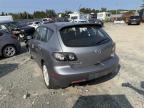 2006 MAZDA 3 HATCHBACK   for sale at Copart QC - MONTREAL
