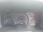 2002 FORD TRANSIT 35 for sale at Copart EAST KILBRIDE