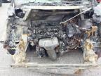 2013 PEUGEOT 3008 ACTIVE  for sale at Copart CHESTER