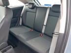 2009 VAUXHALL CORSA DESIGN for sale at Copart SANDWICH