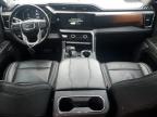 2023 GMC SIERRA K1500 DENALI   à vendre chez Copart ON - COOKSTOWN