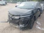 2025 NISSAN ARIYA ENGAGE  for sale at Copart SANDY