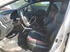 2017 SUBARU WRX STI LIMITED   à vendre chez Copart MA - NORTH BOSTON