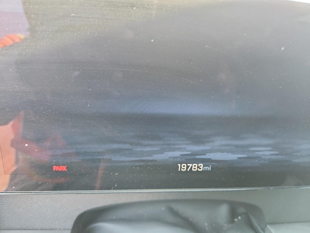 2024 Chevrolet Traverse Lt VIN: 1GNEVGKSXRJ149965 Lot: 69083665