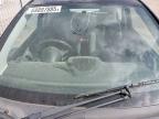 2008 CITROEN C1 VIBE for sale at Copart WESTBURY