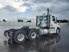2016 FREIGHTLINER CASCADIA 125 SEMI TRUCK for sale at Copart NC - RALEIGH