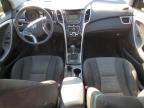 2014 HYUNDAI ELANTRA GT    for sale at Copart AB - CALGARY