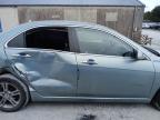 2005 HONDA ACCORD VTEC SE  for sale at Copart BELFAST