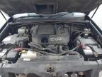 2006 TOYOTA LANDCRUISE for sale at Copart WESTBURY
