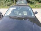 2008 BMW 116I EDITION ES  for sale at Copart SANDWICH
